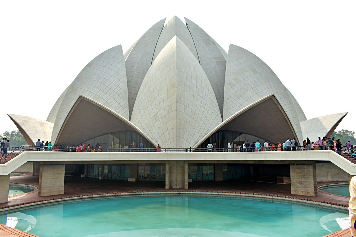 GATGA Delhi Welcomes 25 New Certified Members in 2026